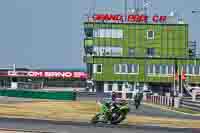 Slovakia-Ring;event-digital-images;motorbikes;no-limits;peter-wileman-photography;trackday;trackday-digital-images